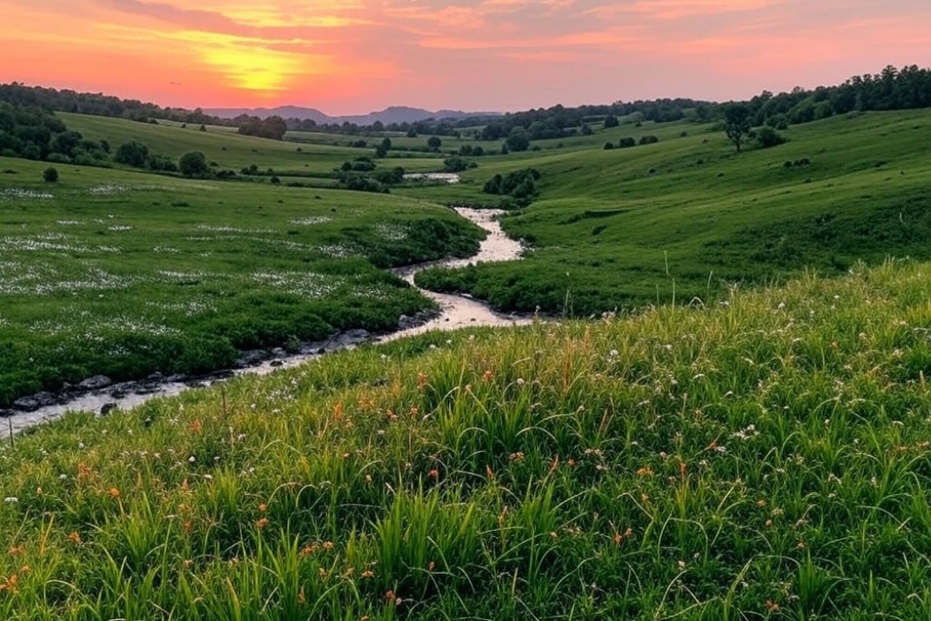 Great customer service