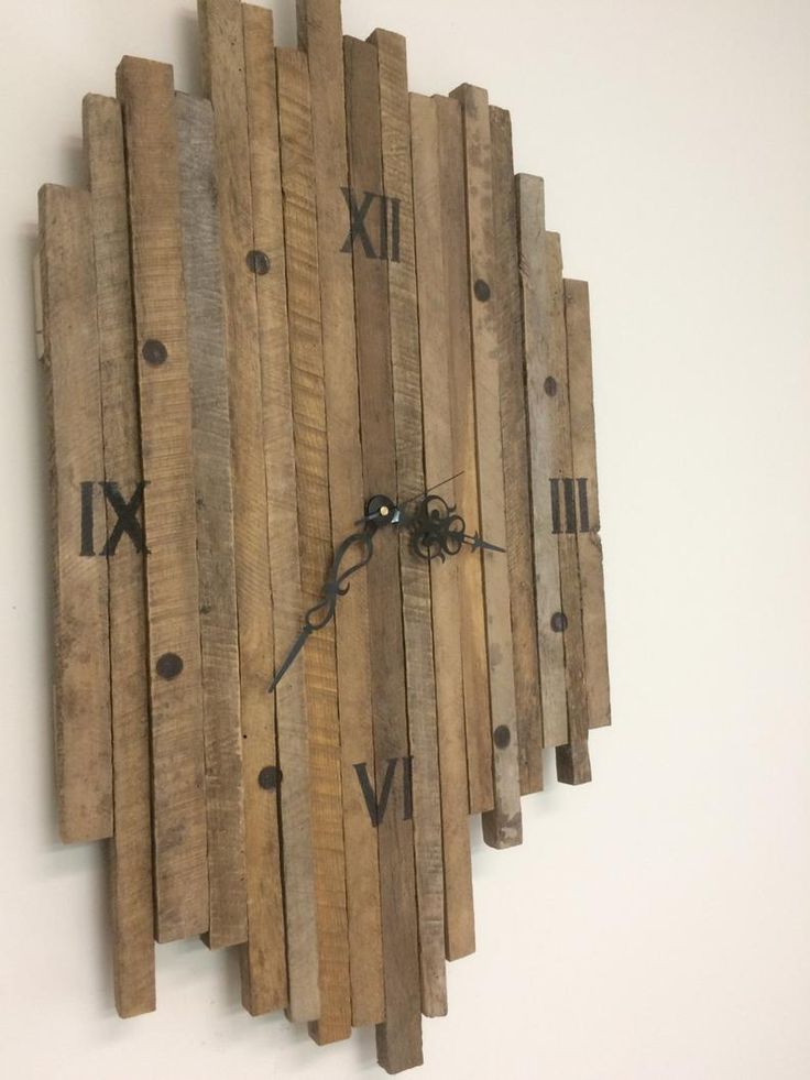 Decorative wall piece